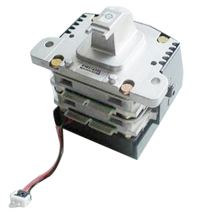 New compatible printhead for EPSON DFX9000 - Click Image to Close